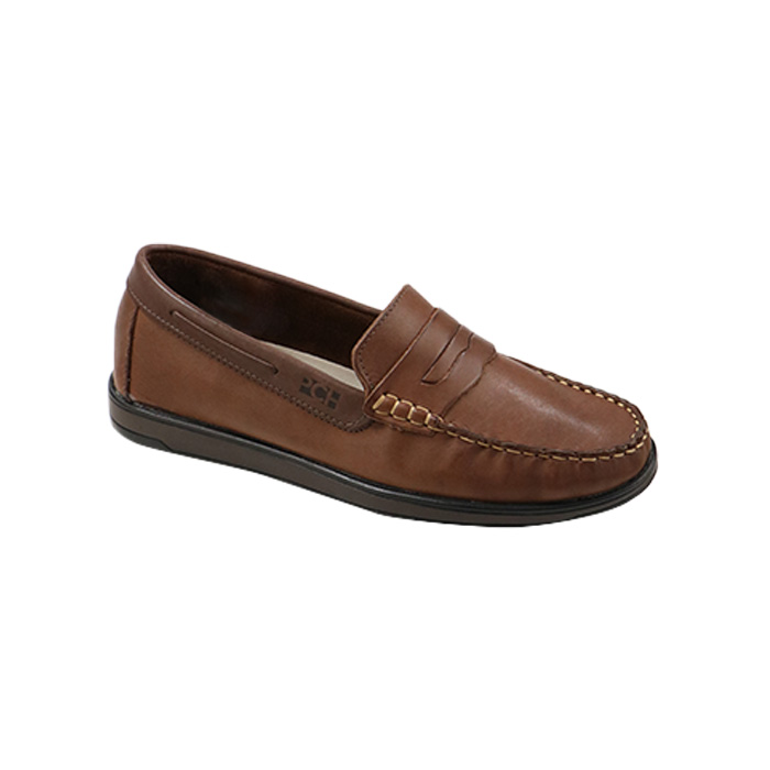 ZAPATO MOCASIN PATACHOCA