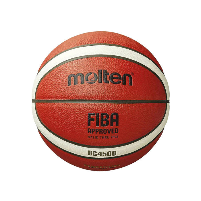 PELOTA BASKETBALL MOLTEN