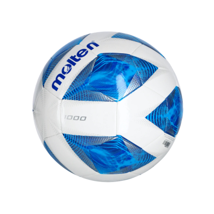 PELOTA FUTBOL MOLTEN