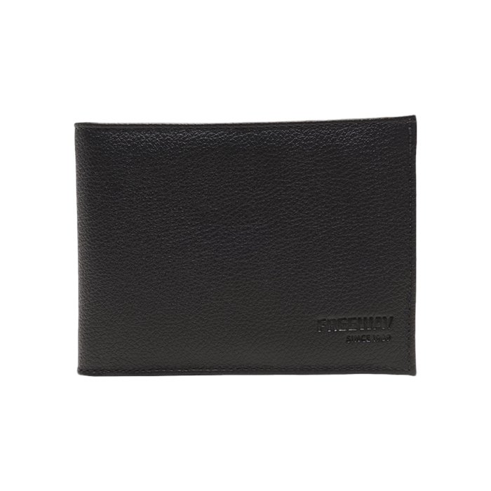 BILLETERA MASCULINA FREE WAY