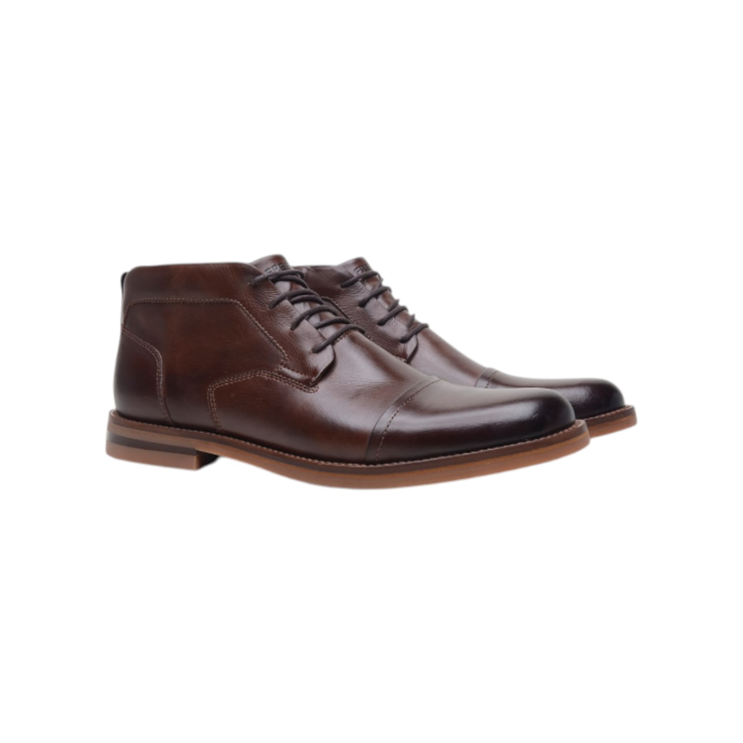 CHAMPION URBANO FREE WAY
