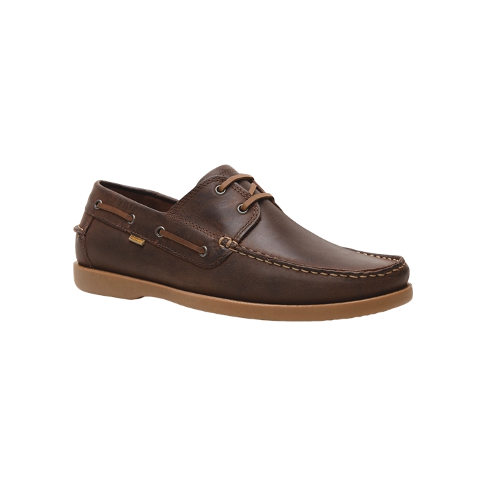 ZAPATO URBANO FREE WAY