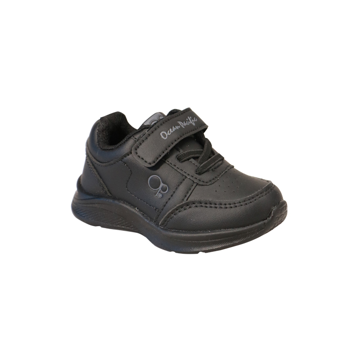 CHAMPION ESCOLAR  OCEAN PACIFIC