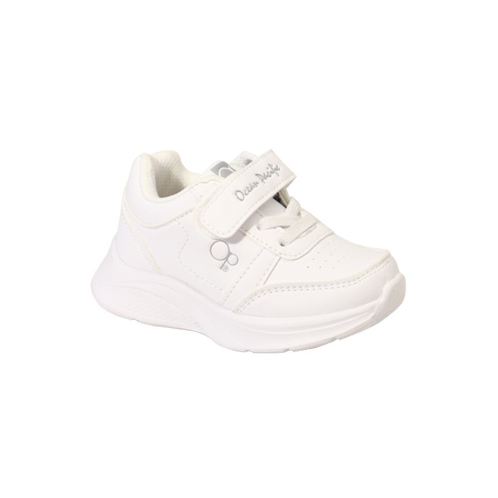 CHAMPION ESCOLAR  OCEAN PACIFIC