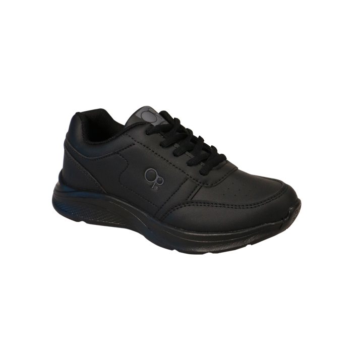 CHAMPION ESCOLAR  OCEAN PACIFIC