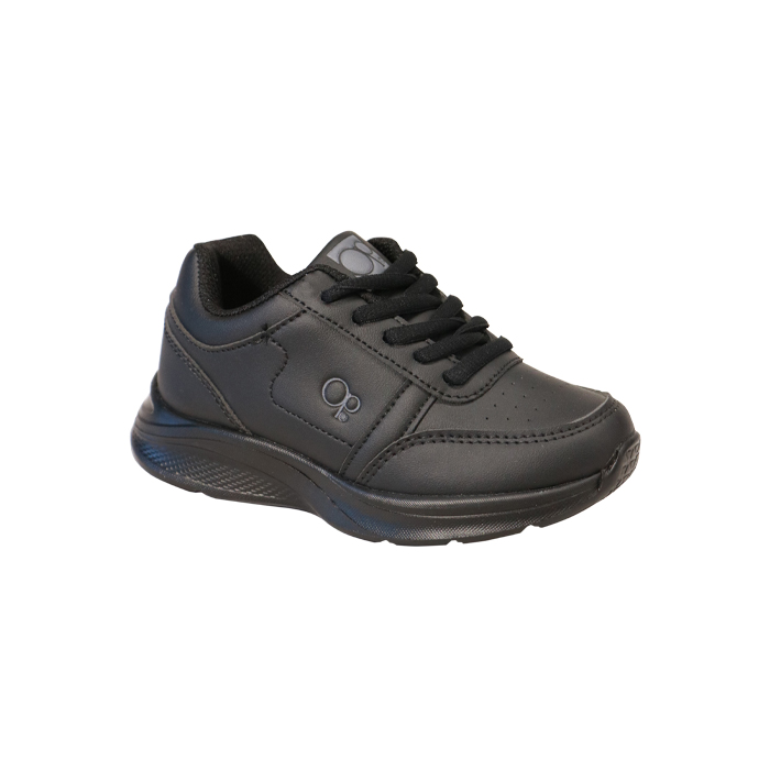 CHAMPION ESCOLAR  OCEAN PACIFIC