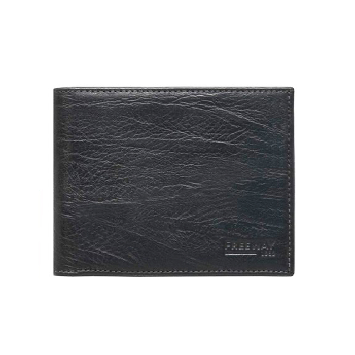 BILLETERA MASCULINA FREE WAY