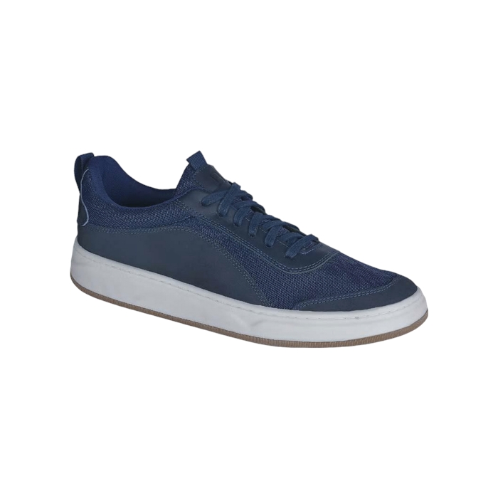 CHAMPION URBANO PATACHOCA