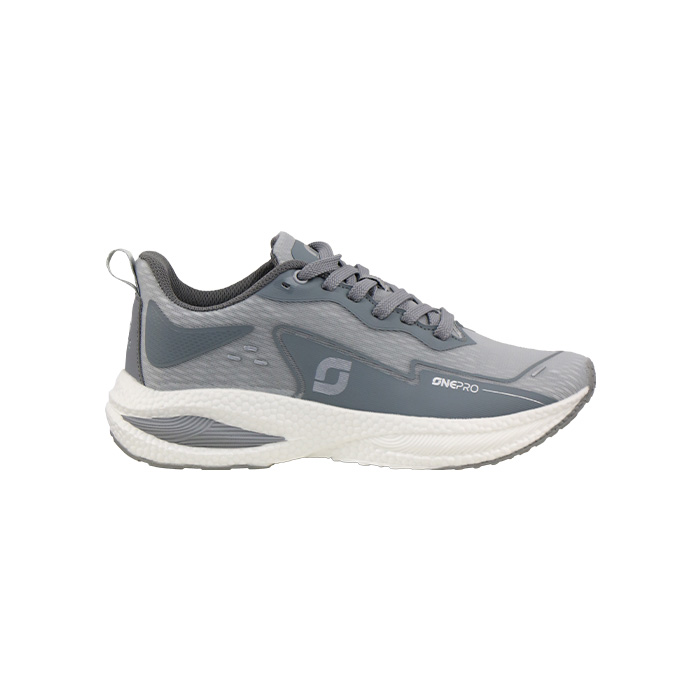 CHAMPION URBANO ONE PRO