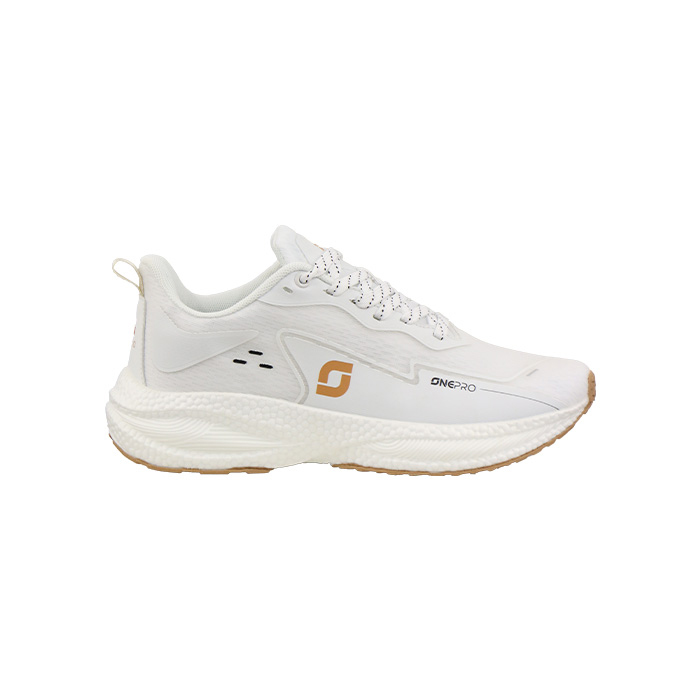 CHAMPION URBANO ONE PRO