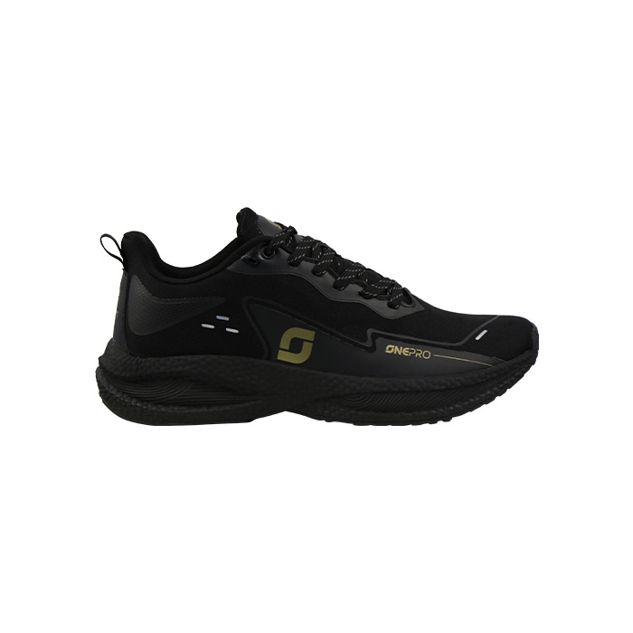 CHAMPION URBANO ONE PRO