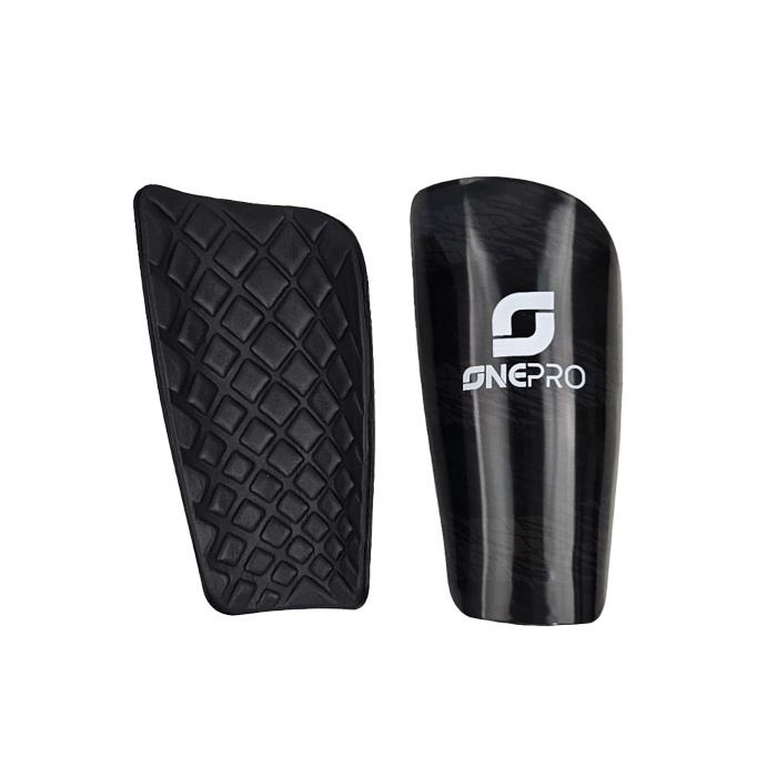 FUTBOL ACCESORIOS  ONE PRO