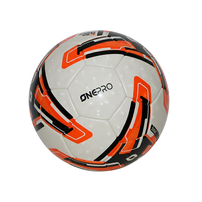PELOTA FUTBOL ONEPRO