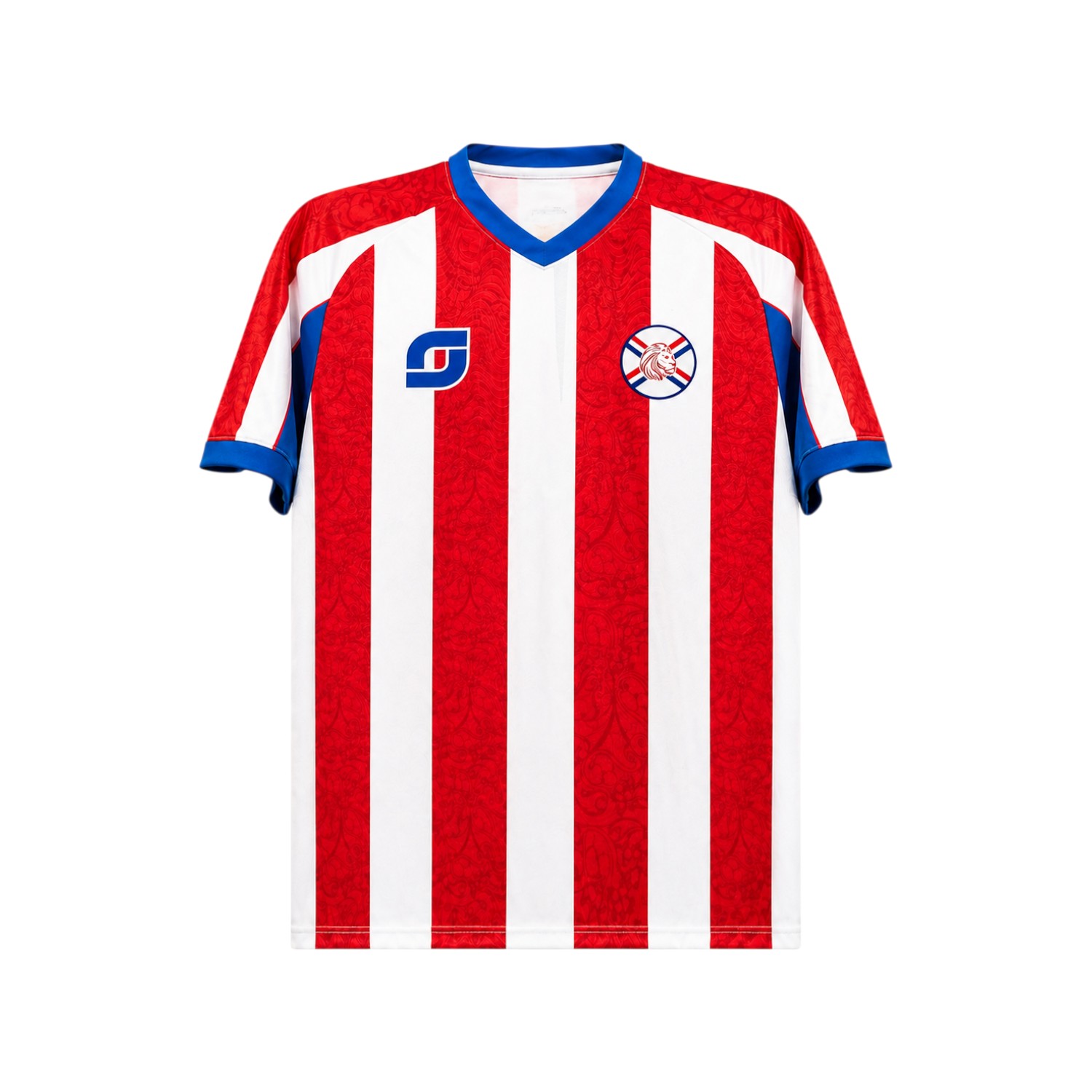 CAMISETA MANGA CORTA ONEPRO