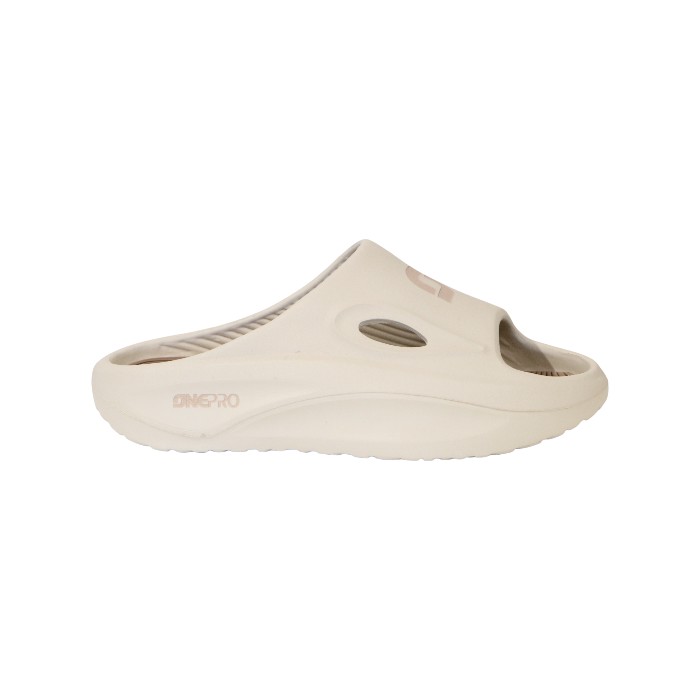 CHAMPION URBANO ONEPRO