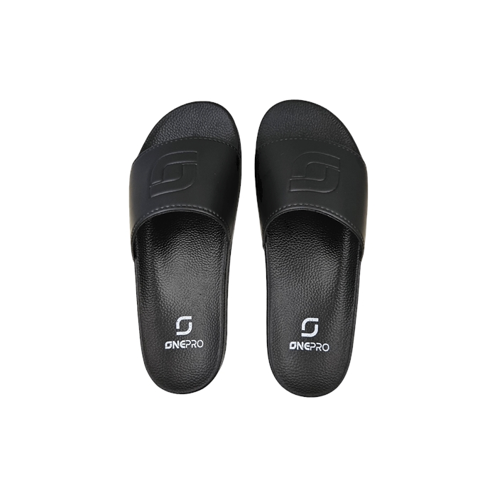 ZAPATILLA GOMA ONE PRO