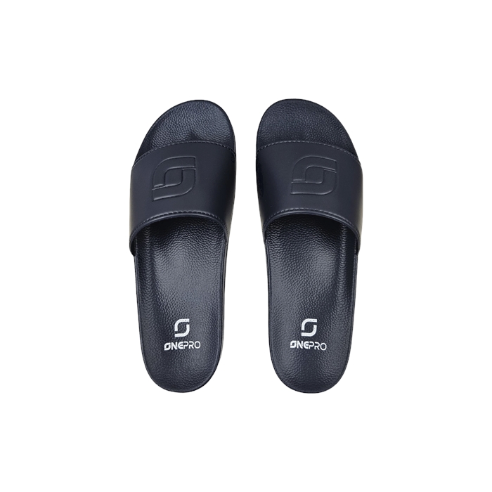 ZAPATILLA GOMA ONE PRO
