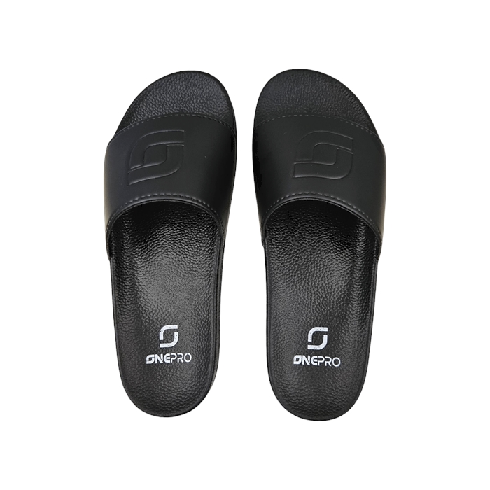 ZAPATILLA GOMA ONE PRO