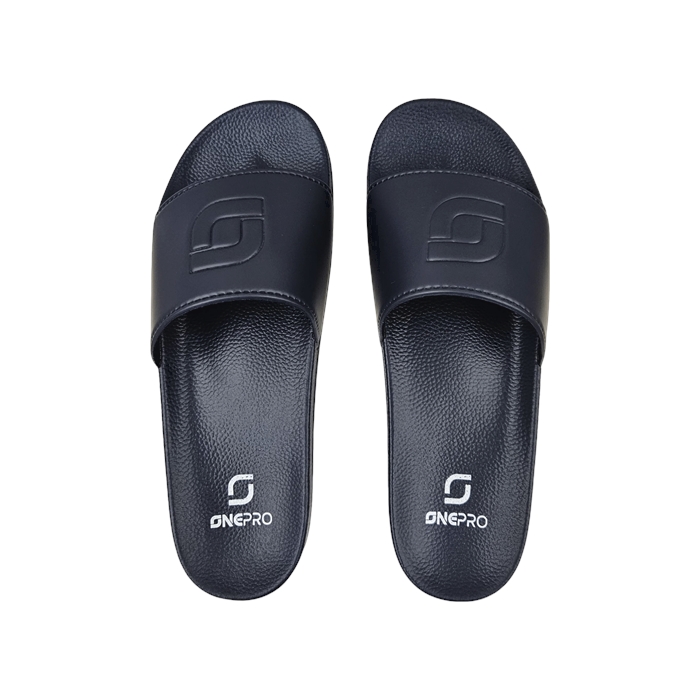 ZAPATILLA GOMA ONE PRO
