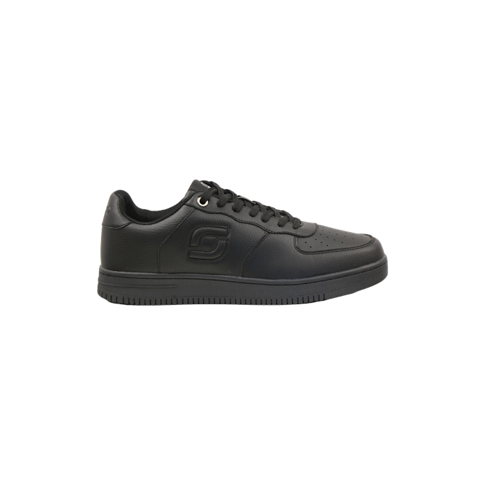 CHAMPION URBANO ONE PRO
