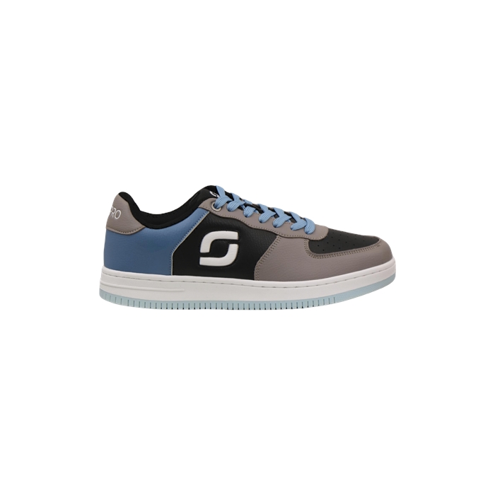 CHAMPION URBANO ONE PRO
