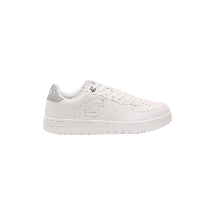 CHAMPION URBANO ONE PRO