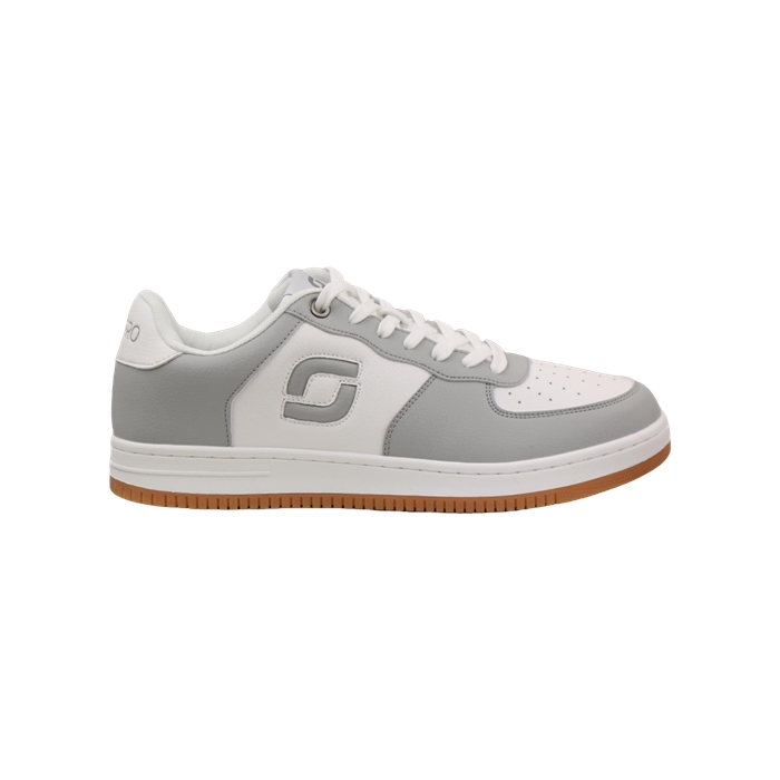 CHAMPION URBANO ONE PRO