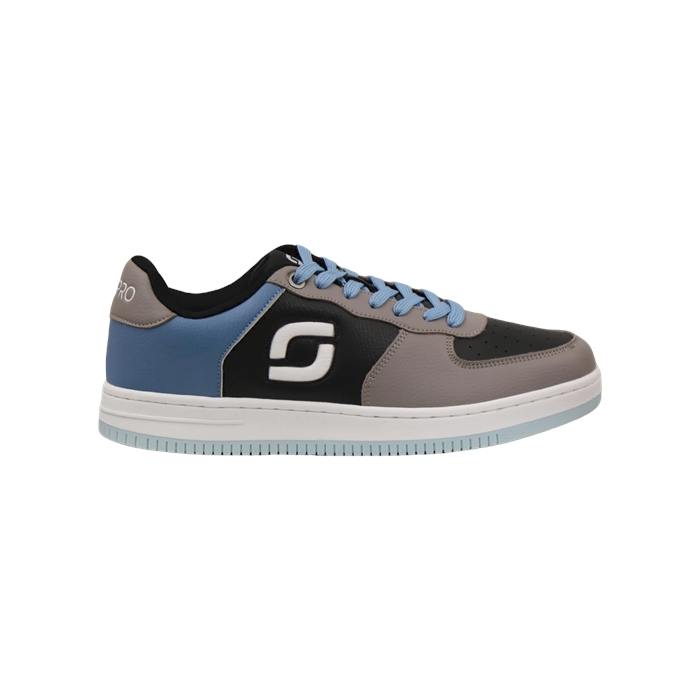CHAMPION URBANO ONE PRO