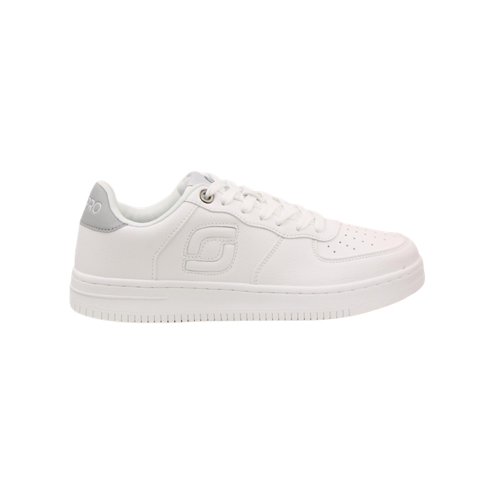 CHAMPION URBANO ONE PRO WHITE