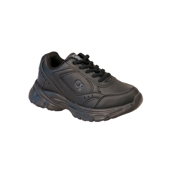 CHAMPION ESCOLAR  OCEAN PACIFIC