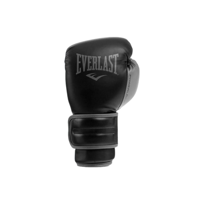 GUANTE BOXEO EVERLAST