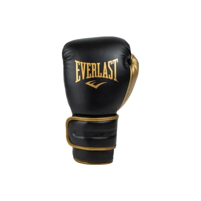 GUANTE BOXEO EVERLAST