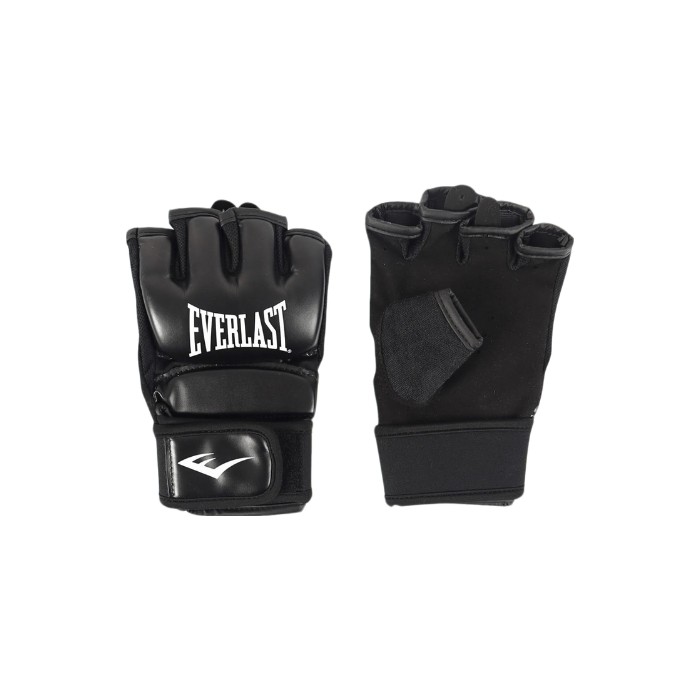 GUANTE BOXEO EVERLAST