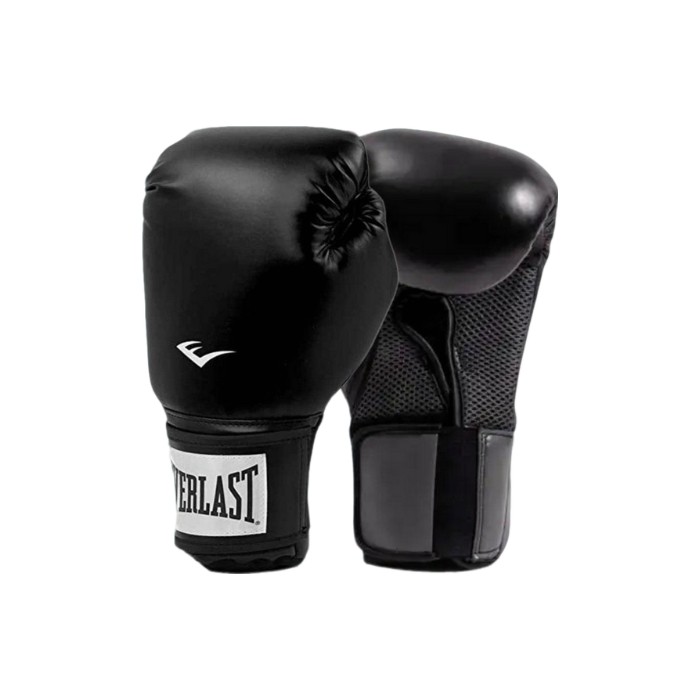 GUANTE BOXEO EVERLAST