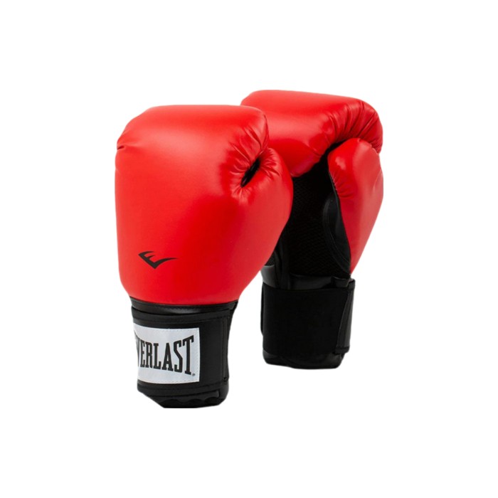 GUANTE BOXEO EVERLAST