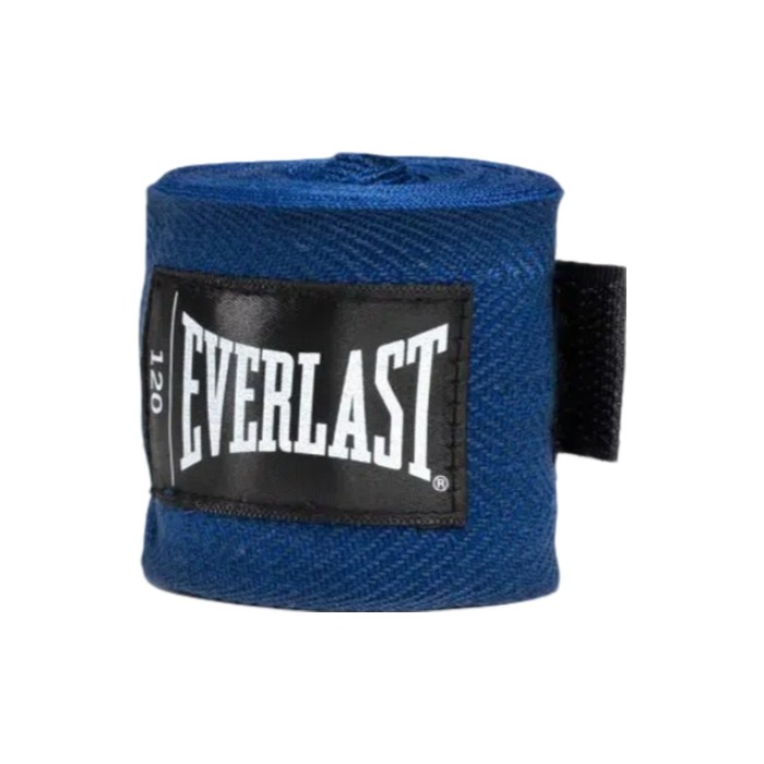 VENDA BOX EVERLAST