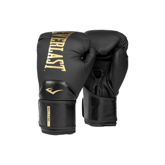 GUANTE BOXEO EVERLAST
