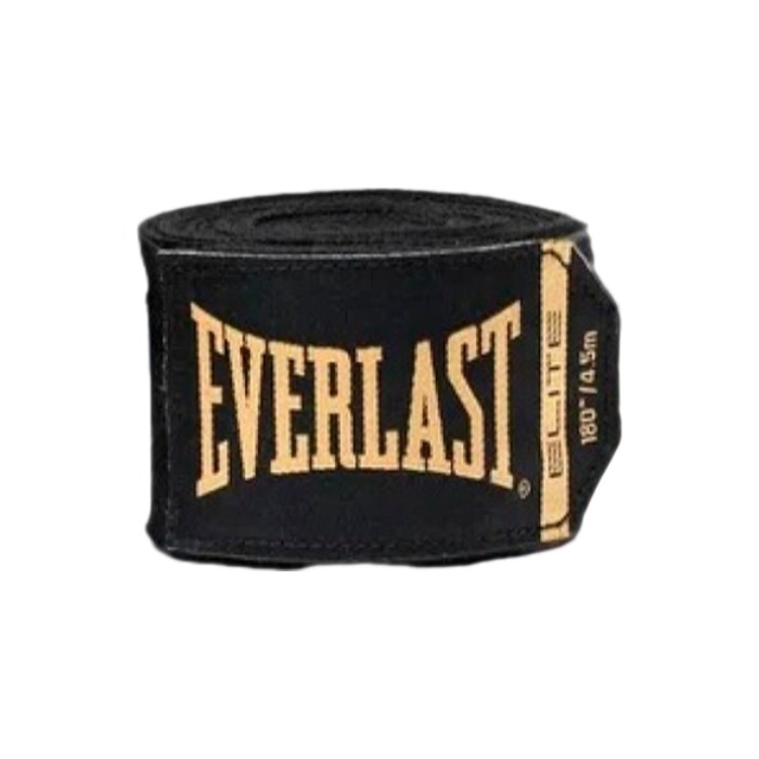 VENDA BOX EVERLAST