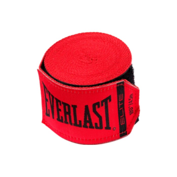 VENDA BOX EVERLAST