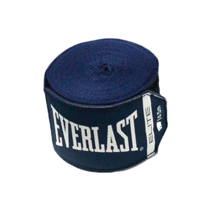 VENDA BOX EVERLAST
