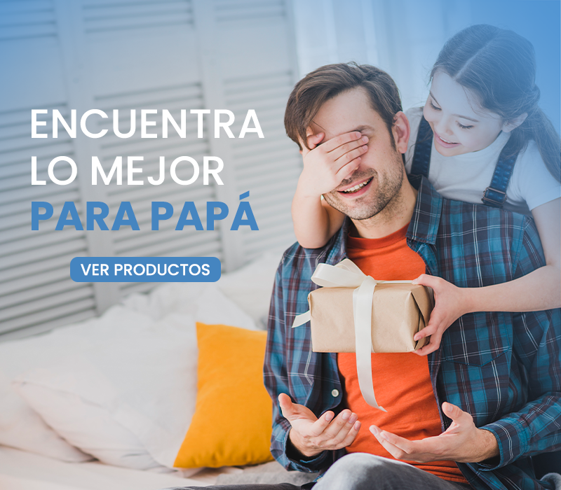 Papá
