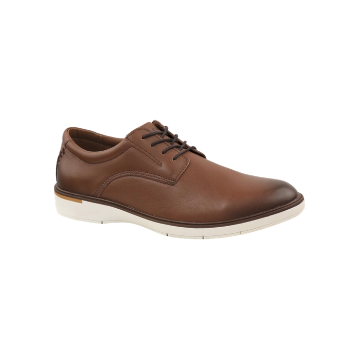ZAPATO SOCIAL FREE WAY