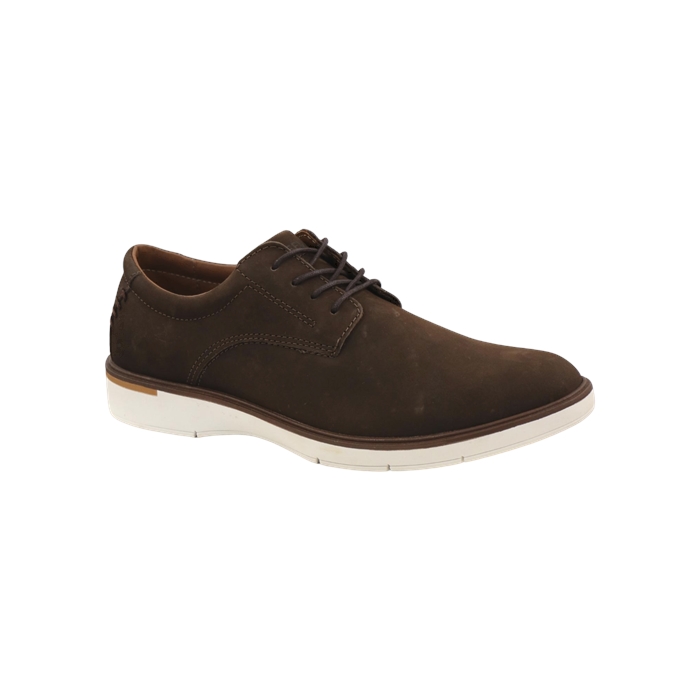 ZAPATO SOCIAL FREE WAY
