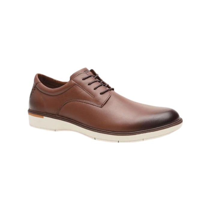 ZAPATO SOCIAL FREE WAY