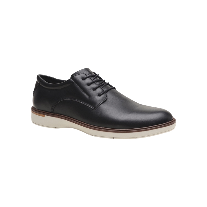 ZAPATO SOCIAL FREE WAY