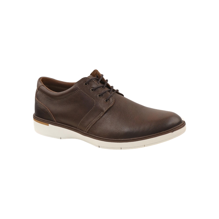 ZAPATO SOCIAL FREE WAY