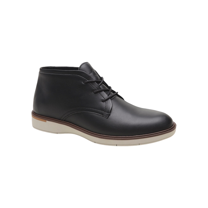 ZAPATO SOCIAL FREE WAY