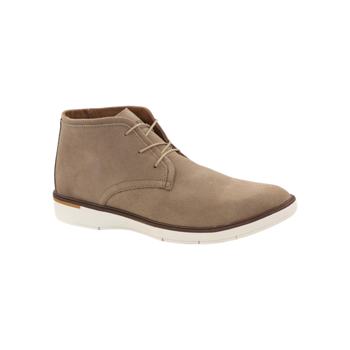 ZAPATO SOCIAL FREE WAY
