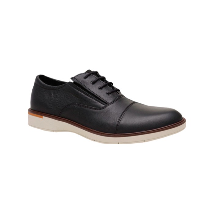ZAPATO SOCIAL FREE WAY