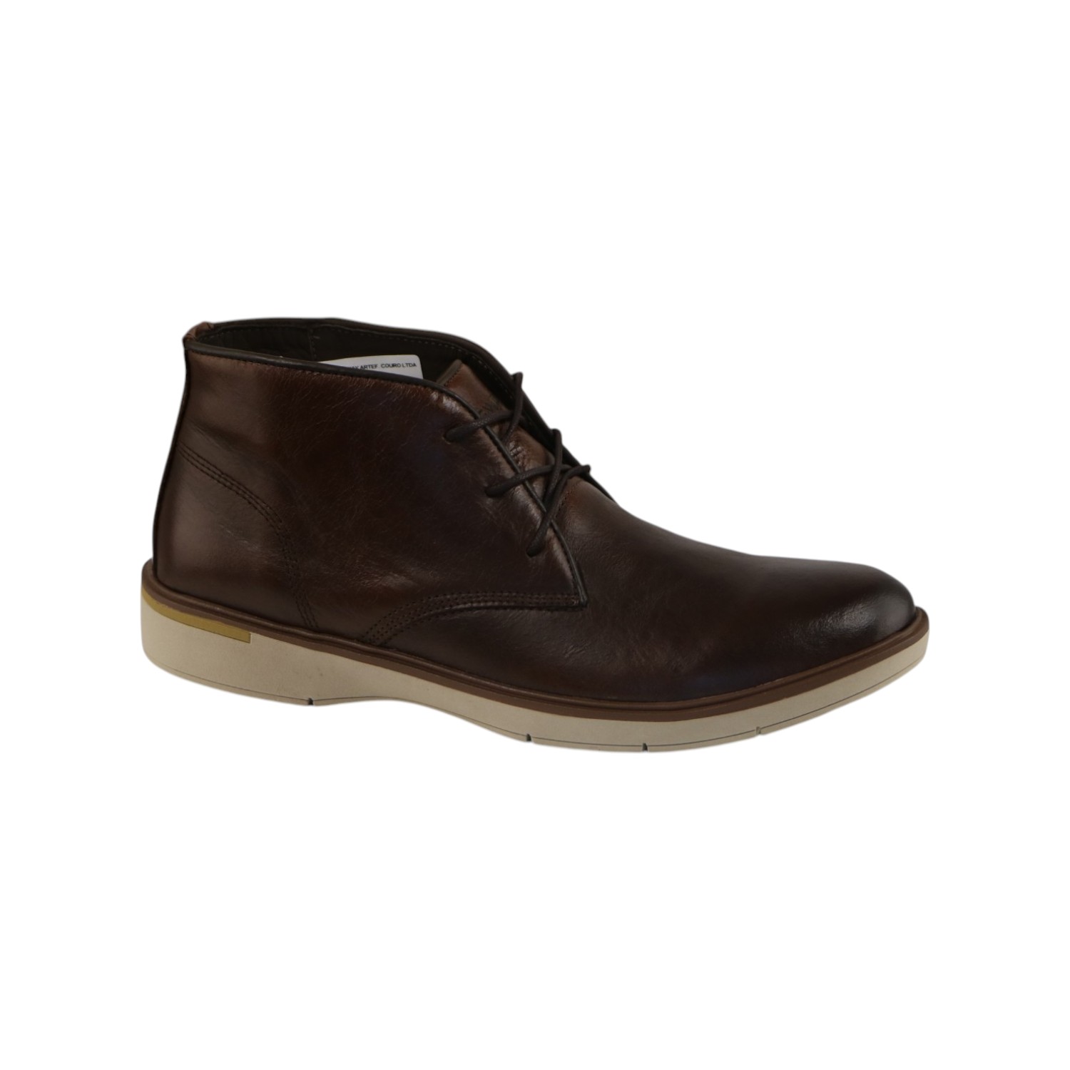 ZAPATO SOCIAL FREE WAY